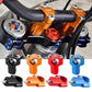 exhaust_protector - thebrapshop - headlight_vinyl - hoodie - t-shirt - legalize_wheelies - braap - braaap - brap - wheelie - supermoto - supermotard - sm - motard