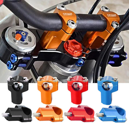 exhaust_protector - thebrapshop - headlight_vinyl - hoodie - t-shirt - legalize_wheelies - braap - braaap - brap - wheelie - supermoto - supermotard - sm - motard