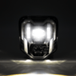 exhaust_protector - thebrapshop - headlight_vinyl - hoodie - t-shirt - legalize_wheelies - braap - braaap - brap - wheelie - supermoto - supermotard - sm - motard