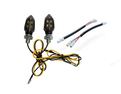 #exhaust_protector# - #thebrapshop# - #headlight_vinyl# - #hoodie# - #t-shirt# - #legalize_wheelies# - #braap# - #braaap# - #brap# - #wheelie# - #supermoto# - #supermotard# - #sm# - #motard#