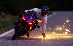 exhaust_protector - thebrapshop - headlight_vinyl - hoodie - t-shirt - legalize_wheelies - braap - braaap - brap - wheelie - supermoto - supermotard - sm - motard