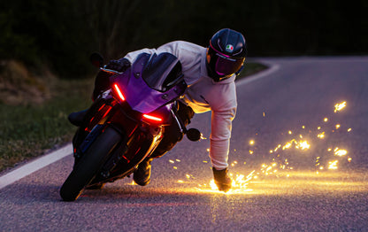 exhaust_protector - thebrapshop - headlight_vinyl - hoodie - t-shirt - legalize_wheelies - braap - braaap - brap - wheelie - supermoto - supermotard - sm - motard