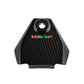 exhaust_protector - thebrapshop - headlight_vinyl - hoodie - t-shirt - legalize_wheelies - braap - braaap - brap - wheelie - supermoto - supermotard - sm - motard
