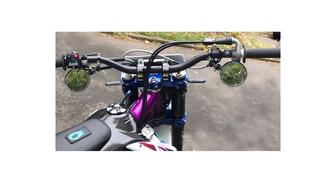 #exhaust_protector# - #thebrapshop# - #headlight_vinyl# - #hoodie# - #t-shirt# - #legalize_wheelies# - #braap# - #braaap# - #brap# - #wheelie# - #supermoto# - #supermotard# - #sm# - #motard#