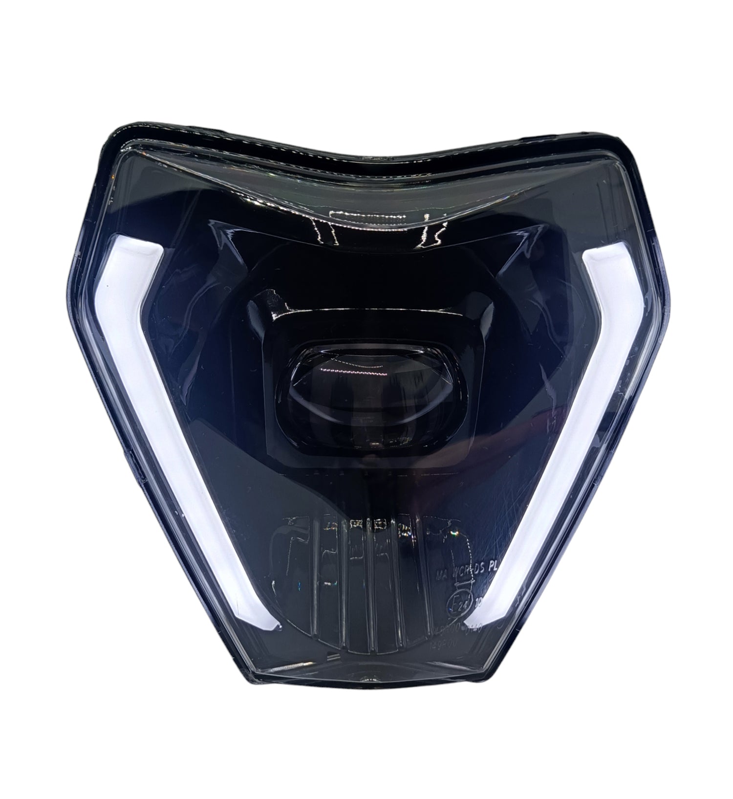 #exhaust_protector# - #thebrapshop# - #headlight_vinyl# - #hoodie# - #t-shirt# - #legalize_wheelies# - #braap# - #braaap# - #brap# - #wheelie# - #supermoto# - #supermotard# - #sm# - #motard#