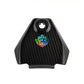 exhaust_protector - thebrapshop - headlight_vinyl - hoodie - t-shirt - legalize_wheelies - braap - braaap - brap - wheelie - supermoto - supermotard - sm - motard