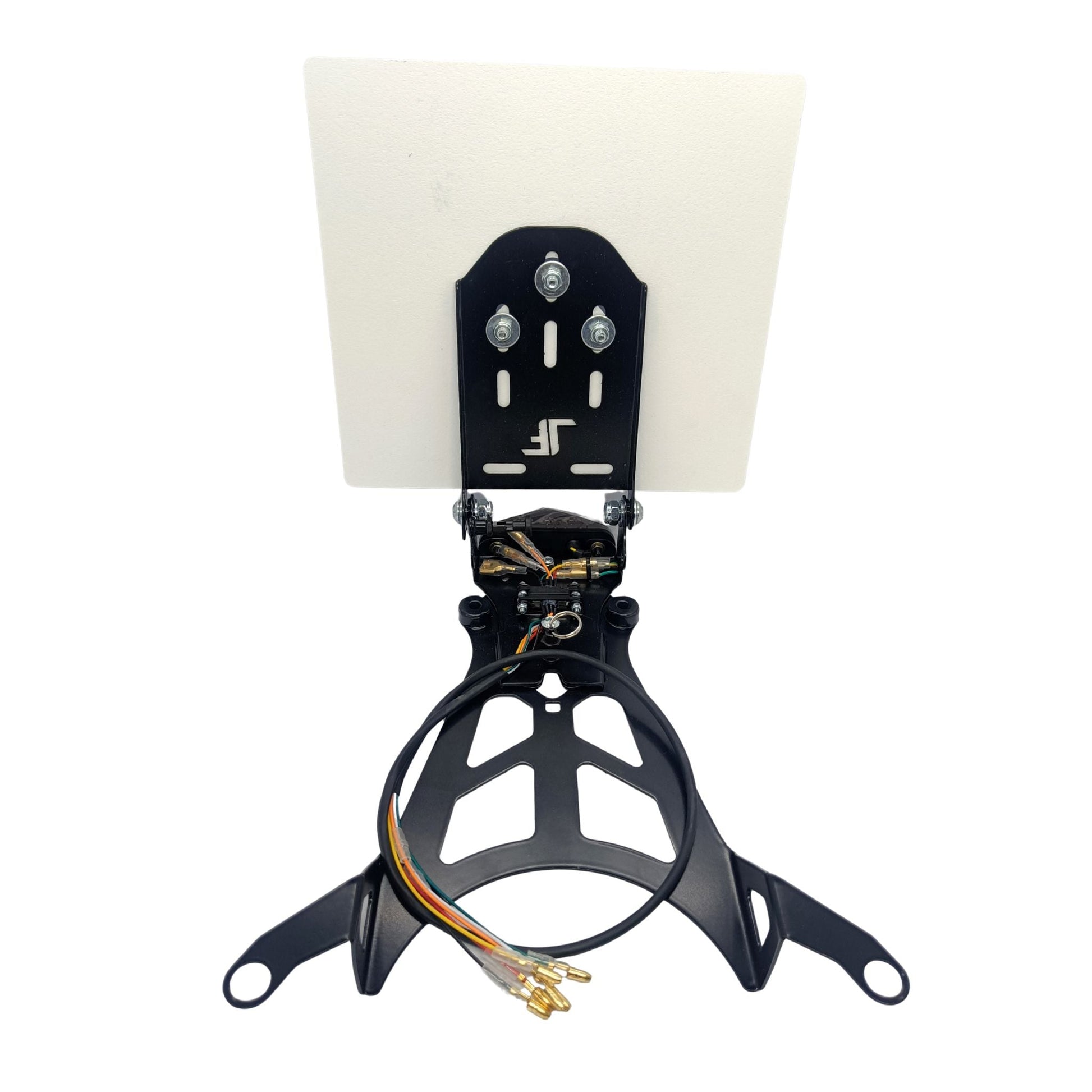 exhaust_protector - thebrapshop - headlight_vinyl - hoodie - t-shirt - legalize_wheelies - braap - braaap - brap - wheelie - supermoto - supermotard - sm - motard