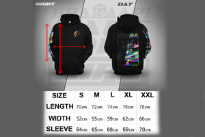 exhaust_protector - thebrapshop - headlight_vinyl - hoodie - t-shirt - legalize_wheelies - braap - braaap - brap - wheelie - supermoto - supermotard - sm - motard