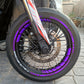 exhaust_protector - thebrapshop - headlight_vinyl - hoodie - t-shirt - legalize_wheelies - braap - braaap - brap - wheelie - supermoto - supermotard - sm - motard