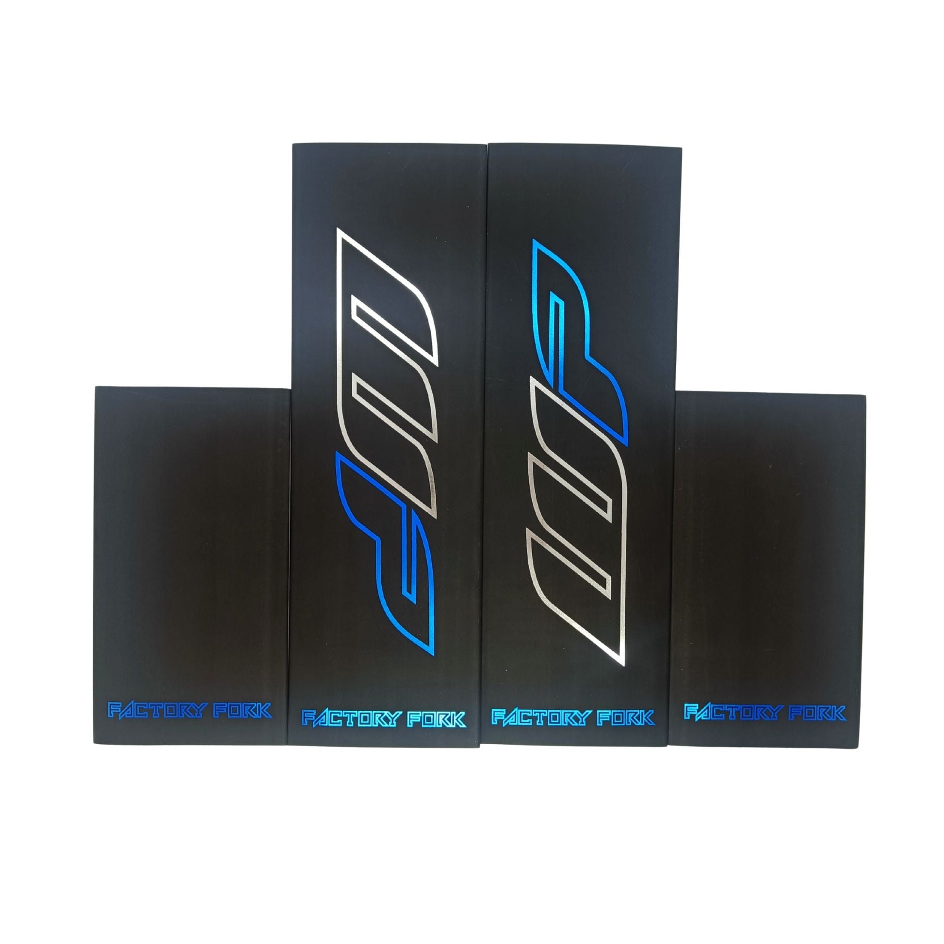 exhaust_protector - thebrapshop - headlight_vinyl - hoodie - t-shirt - legalize_wheelies - braap - braaap - brap - wheelie - supermoto - supermotard - sm - motard