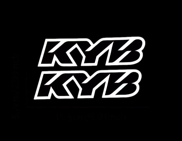 exhaust_protector - thebrapshop - headlight_vinyl - hoodie - t-shirt - legalize_wheelies - braap - braaap - brap - wheelie - supermoto - supermotard - sm - motard