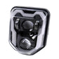 exhaust_protector - thebrapshop - headlight_vinyl - hoodie - t-shirt - legalize_wheelies - braap - braaap - brap - wheelie - supermoto - supermotard - sm - motard