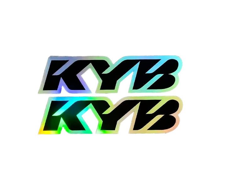 exhaust_protector - thebrapshop - headlight_vinyl - hoodie - t-shirt - legalize_wheelies - braap - braaap - brap - wheelie - supermoto - supermotard - sm - motard