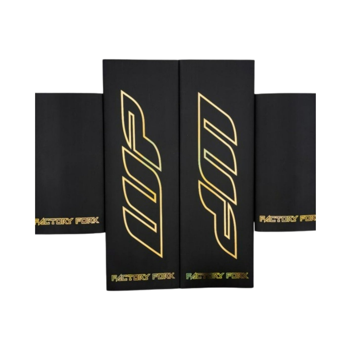 exhaust_protector - thebrapshop - headlight_vinyl - hoodie - t-shirt - legalize_wheelies - braap - braaap - brap - wheelie - supermoto - supermotard - sm - motard