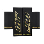 exhaust_protector - thebrapshop - headlight_vinyl - hoodie - t-shirt - legalize_wheelies - braap - braaap - brap - wheelie - supermoto - supermotard - sm - motard