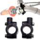 exhaust_protector - thebrapshop - headlight_vinyl - hoodie - t-shirt - legalize_wheelies - braap - braaap - brap - wheelie - supermoto - supermotard - sm - motard