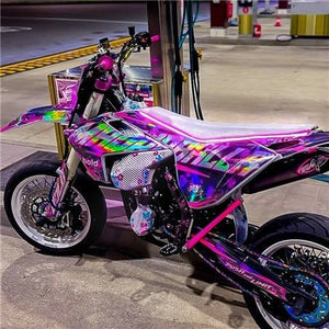 exhaust_protector - thebrapshop - headlight_vinyl - hoodie - t-shirt - legalize_wheelies - braap - braaap - brap - wheelie - supermoto - supermotard - sm - motard