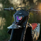 exhaust_protector - thebrapshop - headlight_vinyl - hoodie - t-shirt - legalize_wheelies - braap - braaap - brap - wheelie - supermoto - supermotard - sm - motard