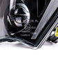 exhaust_protector - thebrapshop - headlight_vinyl - hoodie - t-shirt - legalize_wheelies - braap - braaap - brap - wheelie - supermoto - supermotard - sm - motard
