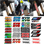 exhaust_protector - thebrapshop - headlight_vinyl - hoodie - t-shirt - legalize_wheelies - braap - braaap - brap - wheelie - supermoto - supermotard - sm - motard