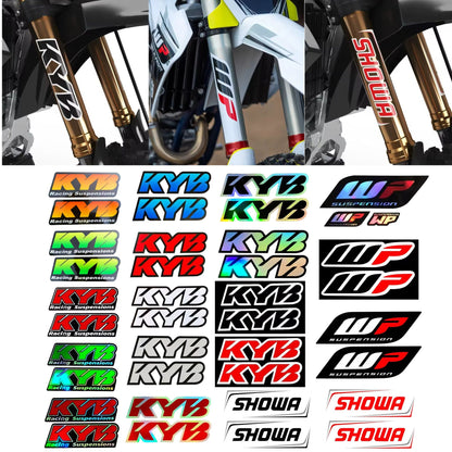 exhaust_protector - thebrapshop - headlight_vinyl - hoodie - t-shirt - legalize_wheelies - braap - braaap - brap - wheelie - supermoto - supermotard - sm - motard