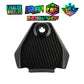 exhaust_protector - thebrapshop - headlight_vinyl - hoodie - t-shirt - legalize_wheelies - braap - braaap - brap - wheelie - supermoto - supermotard - sm - motard