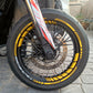exhaust_protector - thebrapshop - headlight_vinyl - hoodie - t-shirt - legalize_wheelies - braap - braaap - brap - wheelie - supermoto - supermotard - sm - motard