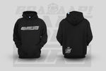 exhaust_protector - thebrapshop - headlight_vinyl - hoodie - t-shirt - legalize_wheelies - braap - braaap - brap - wheelie - supermoto - supermotard - sm - motard