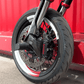 exhaust_protector - thebrapshop - headlight_vinyl - hoodie - t-shirt - legalize_wheelies - braap - braaap - brap - wheelie - supermoto - supermotard - sm - motard