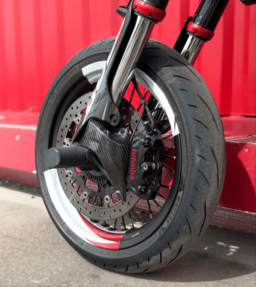 exhaust_protector - thebrapshop - headlight_vinyl - hoodie - t-shirt - legalize_wheelies - braap - braaap - brap - wheelie - supermoto - supermotard - sm - motard