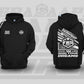 exhaust_protector - thebrapshop - headlight_vinyl - hoodie - t-shirt - legalize_wheelies - braap - braaap - brap - wheelie - supermoto - supermotard - sm - motard