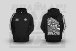 exhaust_protector - thebrapshop - headlight_vinyl - hoodie - t-shirt - legalize_wheelies - braap - braaap - brap - wheelie - supermoto - supermotard - sm - motard