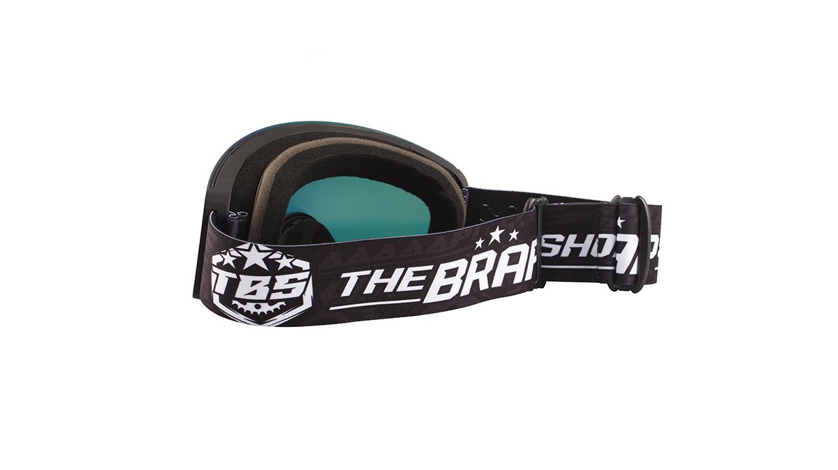 #exhaust_protector# - #thebrapshop# - #headlight_vinyl# - #hoodie# - #t-shirt# - #legalize_wheelies# - #braap# - #braaap# - #brap# - #wheelie# - #supermoto# - #supermotard# - #sm# - #motard#