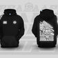 exhaust_protector - thebrapshop - headlight_vinyl - hoodie - t-shirt - legalize_wheelies - braap - braaap - brap - wheelie - supermoto - supermotard - sm - motard