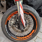 exhaust_protector - thebrapshop - headlight_vinyl - hoodie - t-shirt - legalize_wheelies - braap - braaap - brap - wheelie - supermoto - supermotard - sm - motard