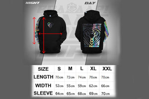 exhaust_protector - thebrapshop - headlight_vinyl - hoodie - t-shirt - legalize_wheelies - braap - braaap - brap - wheelie - supermoto - supermotard - sm - motard