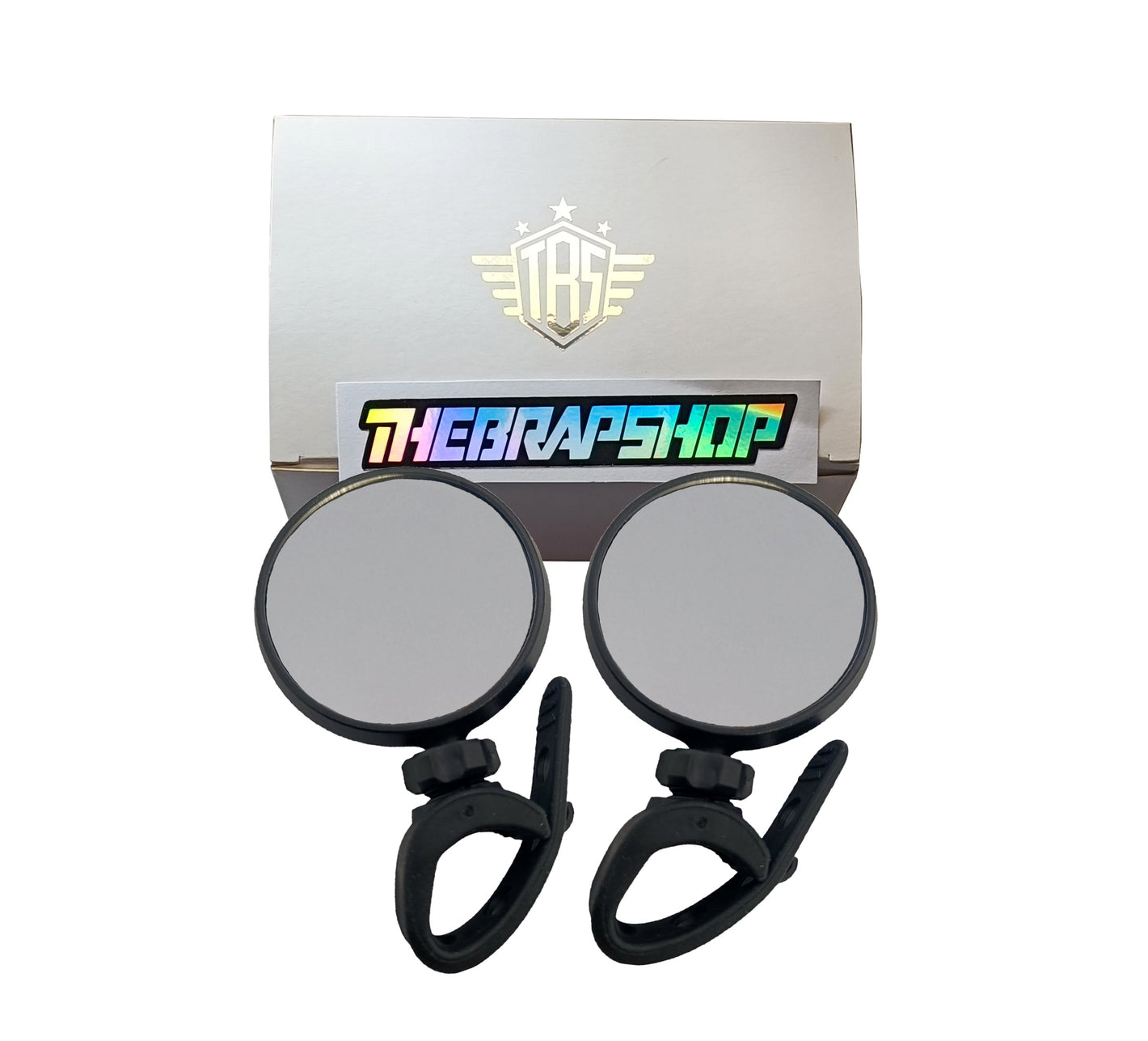 #exhaust_protector# - #thebrapshop# - #headlight_vinyl# - #hoodie# - #t-shirt# - #legalize_wheelies# - #braap# - #braaap# - #brap# - #wheelie# - #supermoto# - #supermotard# - #sm# - #motard#