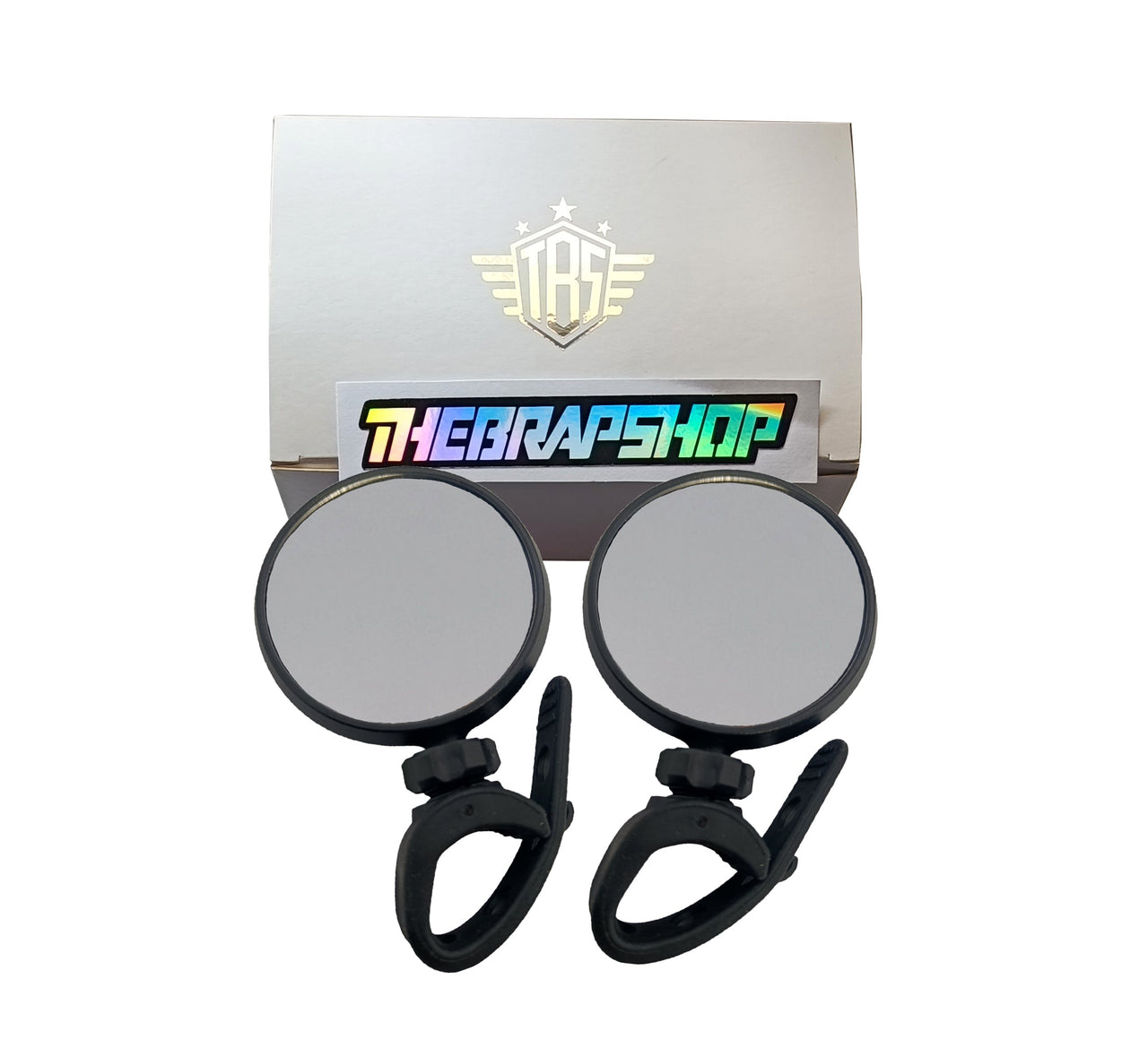 #exhaust_protector# - #thebrapshop# - #headlight_vinyl# - #hoodie# - #t-shirt# - #legalize_wheelies# - #braap# - #braaap# - #brap# - #wheelie# - #supermoto# - #supermotard# - #sm# - #motard#