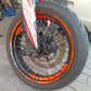 exhaust_protector - thebrapshop - headlight_vinyl - hoodie - t-shirt - legalize_wheelies - braap - braaap - brap - wheelie - supermoto - supermotard - sm - motard