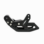 exhaust_protector - thebrapshop - headlight_vinyl - hoodie - t-shirt - legalize_wheelies - braap - braaap - brap - wheelie - supermoto - supermotard - sm - motard