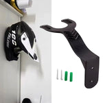 exhaust_protector - thebrapshop - headlight_vinyl - hoodie - t-shirt - legalize_wheelies - braap - braaap - brap - wheelie - supermoto - supermotard - sm - motard