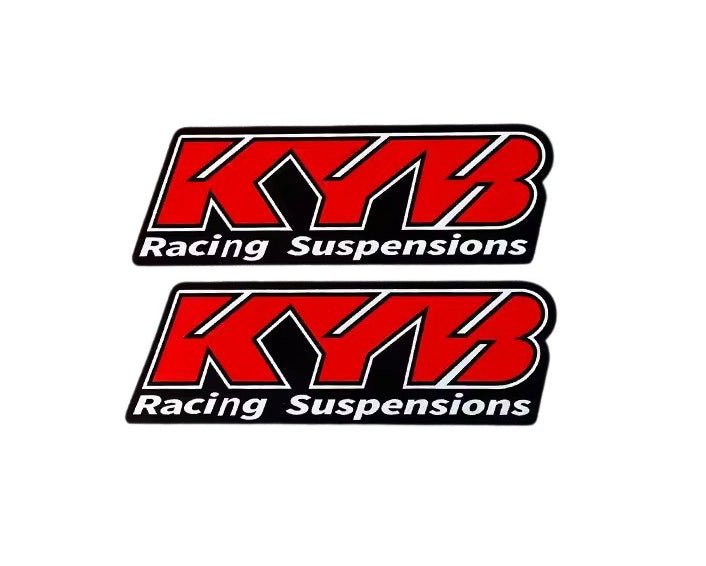 exhaust_protector - thebrapshop - headlight_vinyl - hoodie - t-shirt - legalize_wheelies - braap - braaap - brap - wheelie - supermoto - supermotard - sm - motard