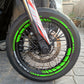 exhaust_protector - thebrapshop - headlight_vinyl - hoodie - t-shirt - legalize_wheelies - braap - braaap - brap - wheelie - supermoto - supermotard - sm - motard