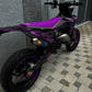 exhaust_protector - thebrapshop - headlight_vinyl - hoodie - t-shirt - legalize_wheelies - braap - braaap - brap - wheelie - supermoto - supermotard - sm - motard