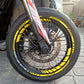 exhaust_protector - thebrapshop - headlight_vinyl - hoodie - t-shirt - legalize_wheelies - braap - braaap - brap - wheelie - supermoto - supermotard - sm - motard