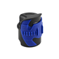 exhaust_protector - thebrapshop - headlight_vinyl - hoodie - t-shirt - legalize_wheelies - braap - braaap - brap - wheelie - supermoto - supermotard - sm - motard