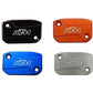 #thebrapshop# - #caps# - #clutch# - #brake# - #cap# - #reservoir# - #anodized# - #supermoto# - #husqvarna# - #ktm#