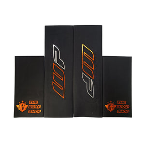 exhaust_protector - thebrapshop - headlight_vinyl - hoodie - t-shirt - legalize_wheelies - braap - braaap - brap - wheelie - supermoto - supermotard - sm - motard