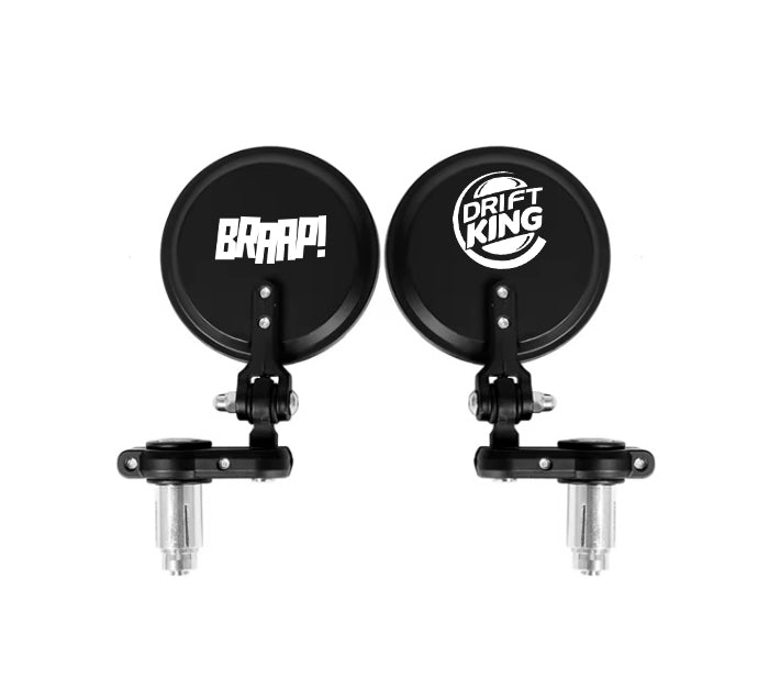 #exhaust_protector# - #thebrapshop# - #headlight_vinyl# - #hoodie# - #t-shirt# - #legalize_wheelies# - #braap# - #braaap# - #brap# - #wheelie# - #supermoto# - #supermotard# - #sm# - #motard#