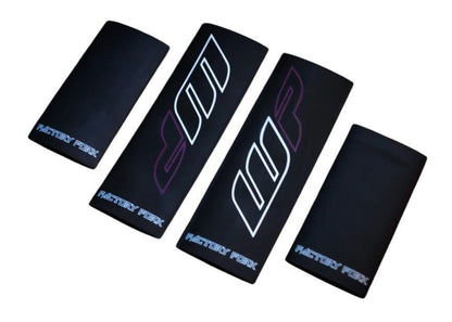 #exhaust_protector# - #thebrapshop# - #headlight_vinyl# - #hoodie# - #t-shirt# - #legalize_wheelies# - #braap# - #braaap# - #brap# - #wheelie# - #supermoto# - #supermotard# - #sm# - #motard#